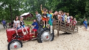 20150423_121707.jpg