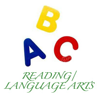 reading/language arts